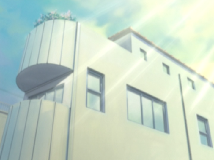 Mahoutsukai ni Taisetsu na Koto (Lazy Weaboo)